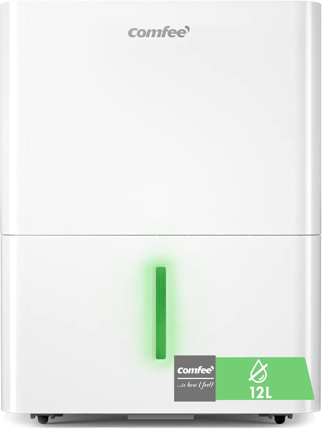 Pro Breeze Omnidry 20 L