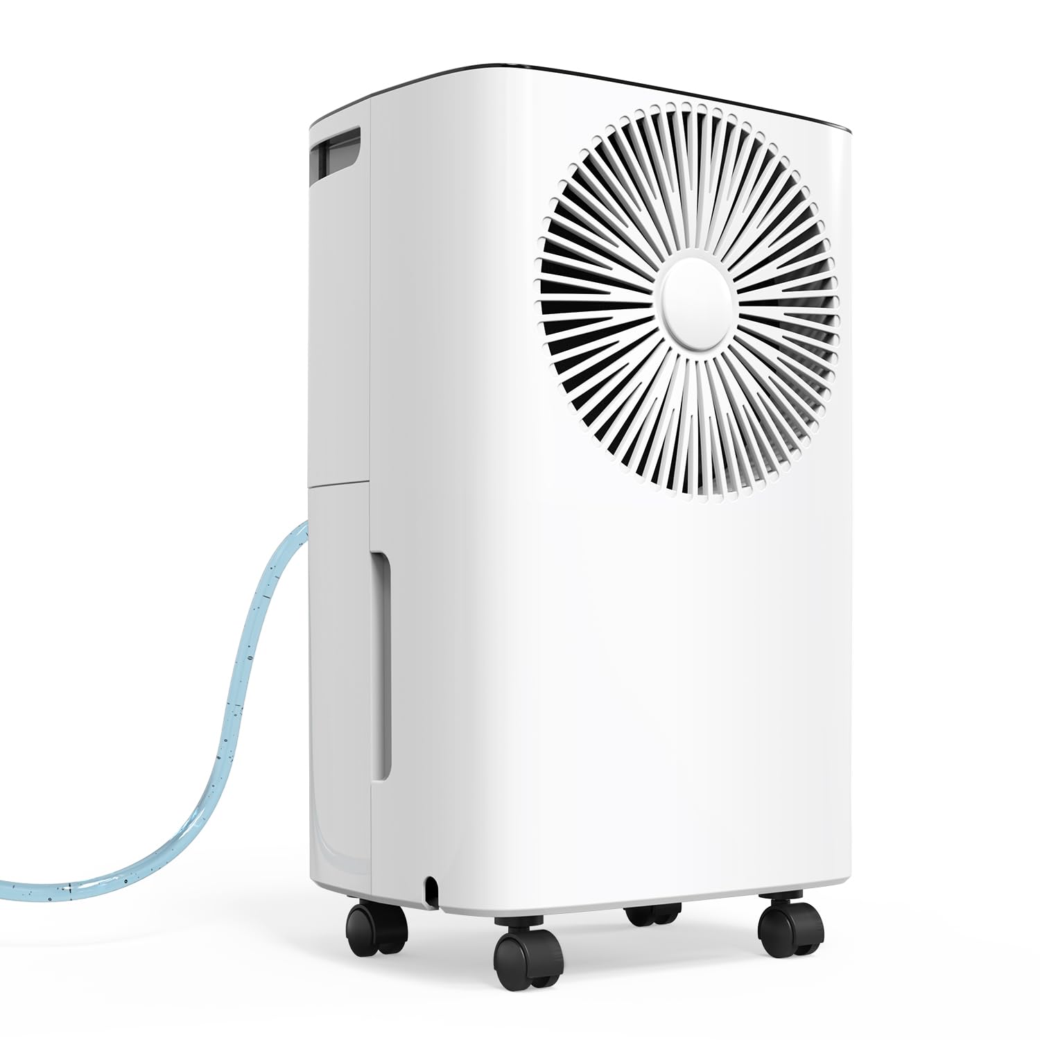 Pro Breeze Deshumidificador 12L