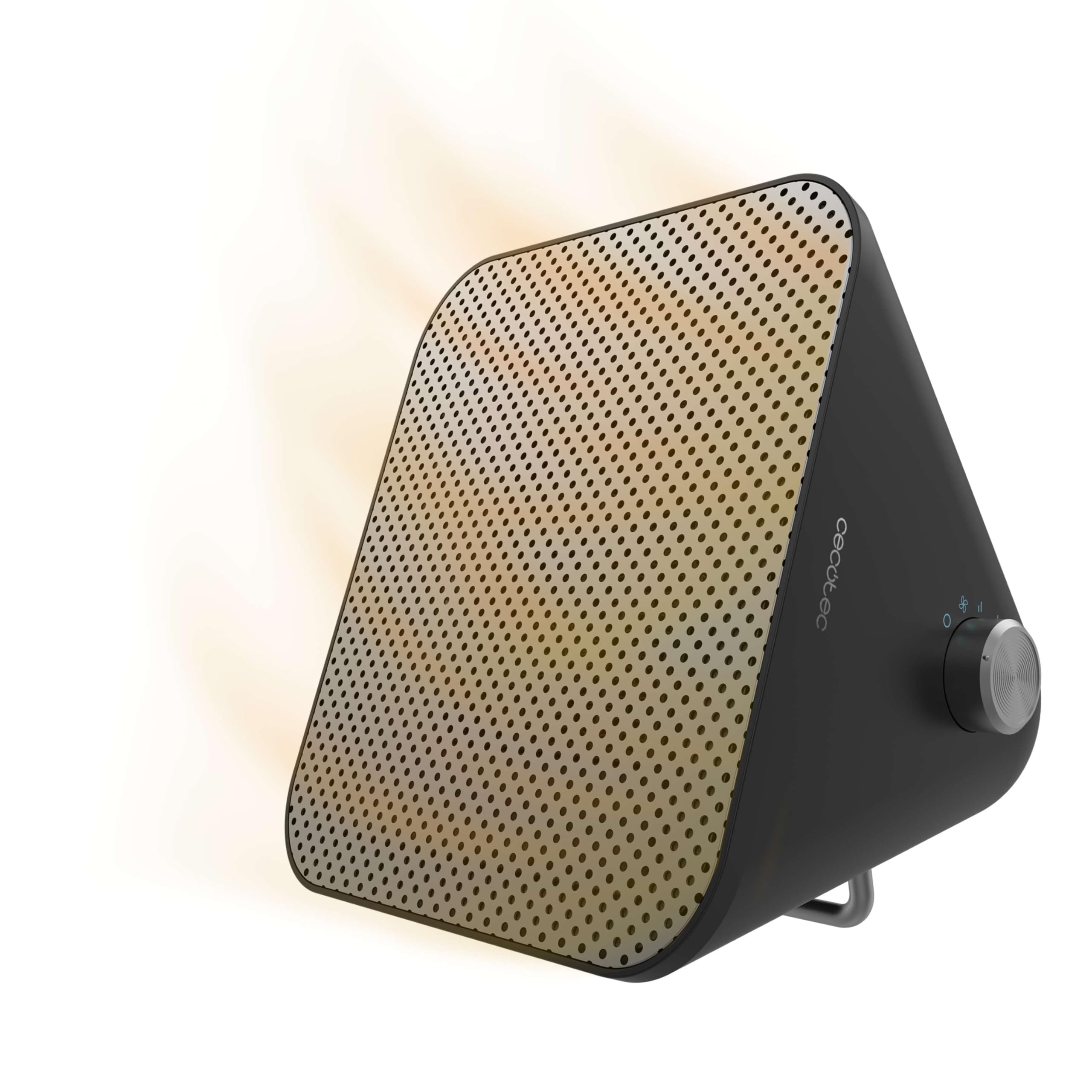 pro breeze calefactor